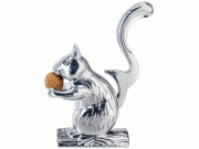 Stellar Knobby Nut Cracker (Metal)